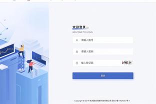 以防得罪人？马祖拉：不要问我关于任何文班亚马的问题